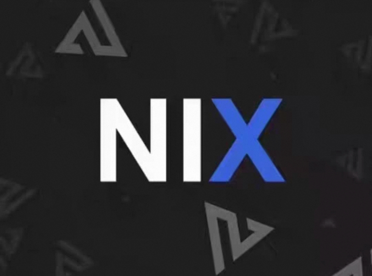 Nxi签名站